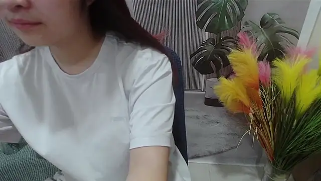 Milajinxi online show from September 25, 12:47 am