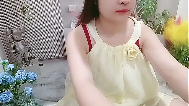 Milajinxi online show from October 9, 12:41 am