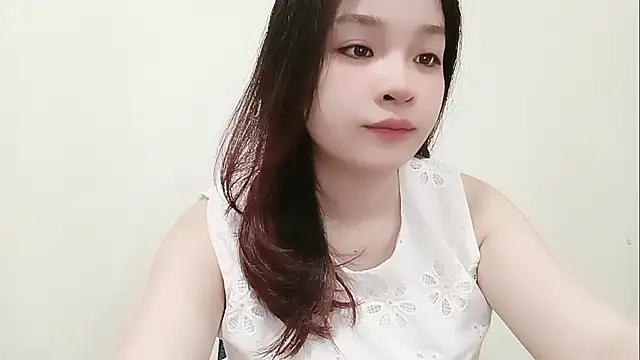 Milajinxi online show from March 6, 12:51 am