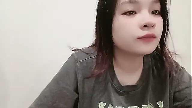 Milajinxi online show from March 8, 12:52 am