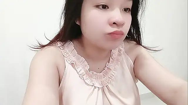 Milajinxi online show from May 1, 12:48 am