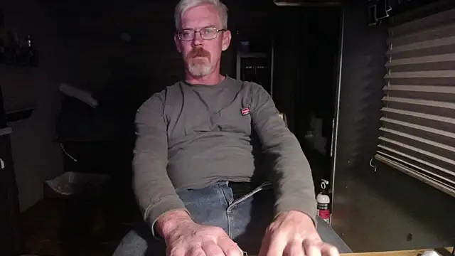 Snapshot of Di9ital069 chatting on December 23, 12:57 am Di9ital069 online show from December 23, 12:57 am