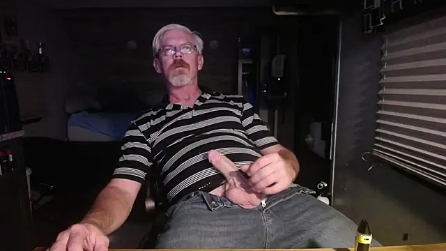 Snapshot of Di9ital069 chatting on March 1, 2:48 am Di9ital069 online show from March 1, 2:48 am