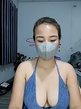 AnNa-99 online show from January 16, 7:17 am