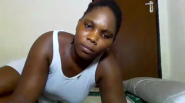 SexyKimberly23 online show from March 4, 4:17 am