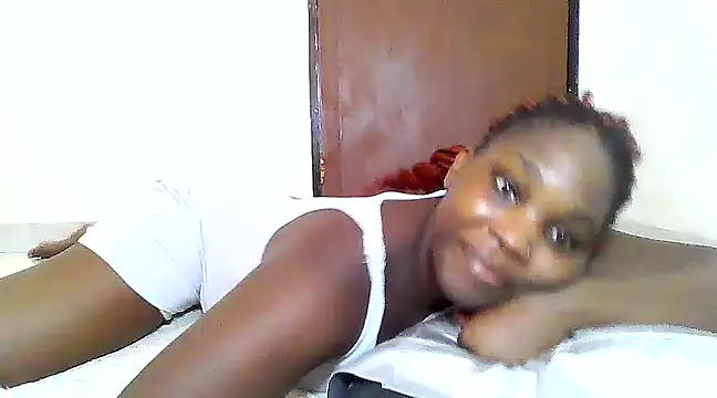 SexyKimberly23 online show from March 12, 12:36 pm