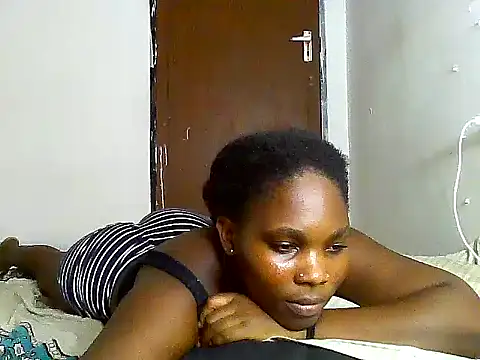 SexyKimberly23 online show from September 12, 10:32 pm