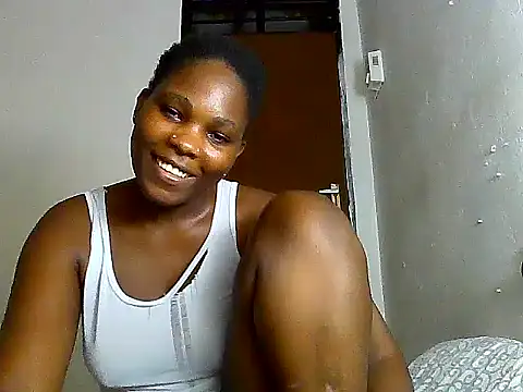 SexyKimberly23 online show from September 18, 6:54 pm