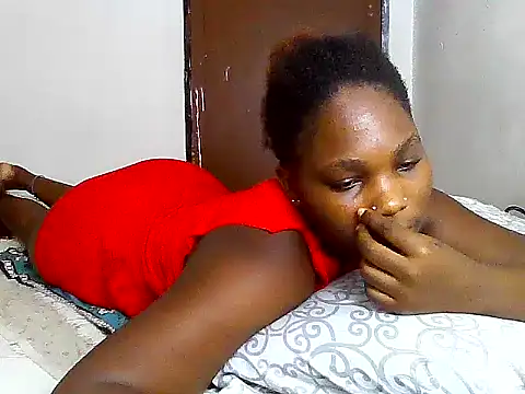 SexyKimberly23 online show from October 1, 8:53 am