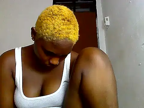 SexyKimberly23 online show from October 13, 7:19 am