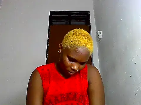 SexyKimberly23 online show from October 16, 4:08 pm