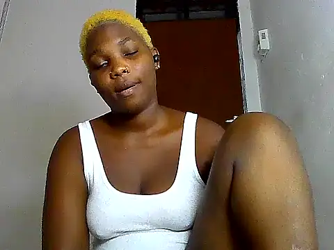 SexyKimberly23 online show from October 20, 2:39 pm