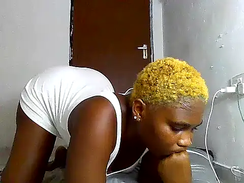 SexyKimberly23 online show from October 31, 7:59 pm