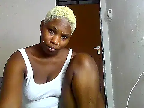 SexyKimberly23 online show from November 9, 7:39 am