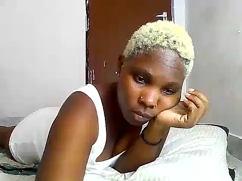 SexyKimberly23 online show from December 4, 8:23 am