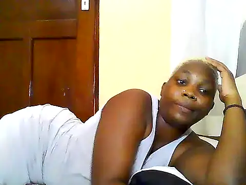 SexyKimberly23 online show from February 6, 7:23 am