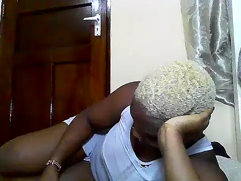 SexyKimberly23 online show from March 3, 9:21 pm