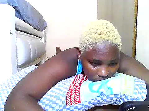 SexyKimberly23 online show from June 7, 7:50 pm