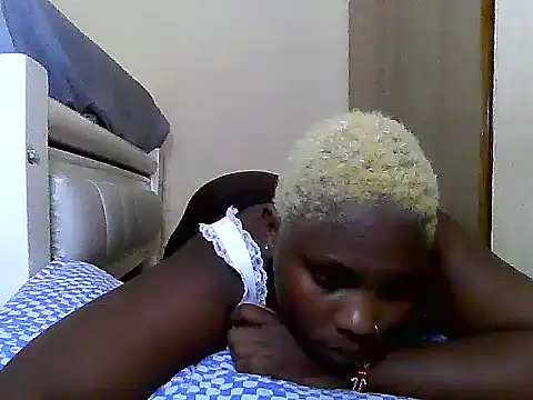 SexyKimberly23 online show from June 8, 7:14 pm