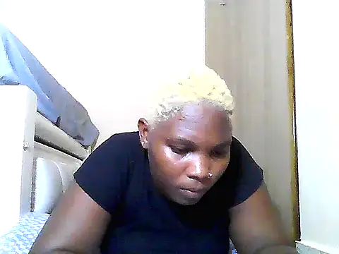 SexyKimberly23 online show from June 9, 7:47 pm