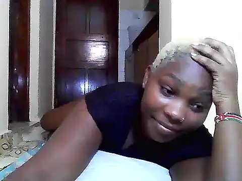 SexyKimberly23 online show from July 8, 5:12 am