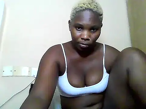 SexyKimberly23 online show from July 23, 7:45 pm