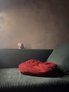 SonyaD  online show from October 27, 3:21 am