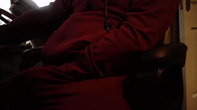 IrishCock30 online show from December 18, 2:56 pm