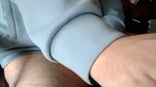 IrishCock30 online show from February 19, 10:33 am