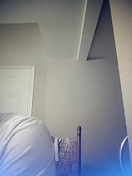 Snapshot of Buddy_Cuck chatting on October 21, 4:51 pm Buddy Cuck online show from October 21, 4:51 pm