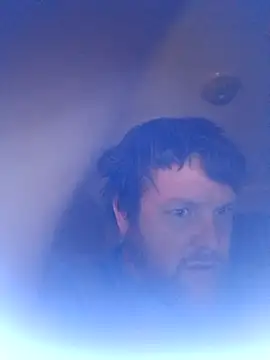 Snapshot of Buddy_Cuck chatting on October 22, 7:08 am Buddy Cuck online show from October 22, 7:08 am