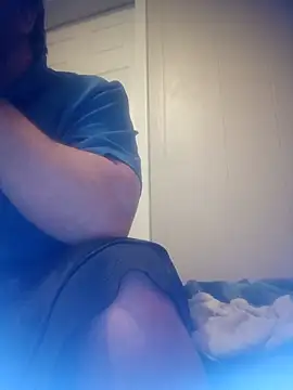 Snapshot of Buddy_Cuck chatting on October 24, 4:20 am Buddy Cuck online show from October 24, 4:20 am