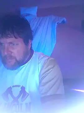 Snapshot of Buddy_Cuck chatting on November 2, 2:03 am Buddy Cuck online show from November 2, 2:03 am