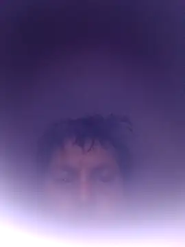 Snapshot of Buddy_Cuck chatting on November 2, 7:38 pm Buddy Cuck online show from November 2, 7:38 pm