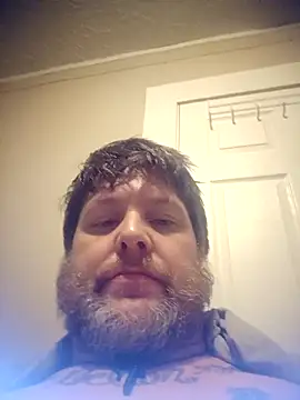 Snapshot of Buddy_Cuck chatting on November 5, 2:06 pm Buddy Cuck online show from November 5, 2:06 pm