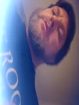 Snapshot of Buddy_Cuck chatting on November 6, 2:45 am Buddy Cuck online show from November 6, 2:45 am