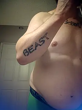 Snapshot of Buddy_Cuck chatting on November 19, 7:08 am Buddy Cuck online show from November 19, 7:08 am