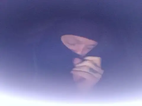 Snapshot of Buddy_Cuck chatting on November 21, 11:42 am Buddy Cuck online show from November 21, 11:42 am