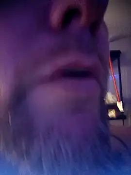 Snapshot of Buddy_Cuck chatting on November 21, 11:47 pm Buddy Cuck online show from November 21, 11:47 pm