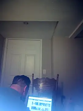 Snapshot of Buddy_Cuck chatting on November 26, 4:35 am Buddy Cuck online show from November 26, 4:35 am