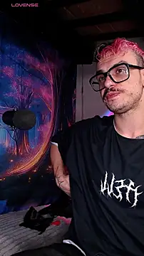 cek 186 online show from February 3, 6:39 pm