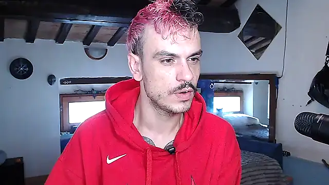 cek 186 online show from February 5, 7:50 am