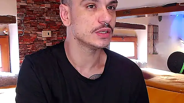 cek 186 online show from March 19, 8:01 am