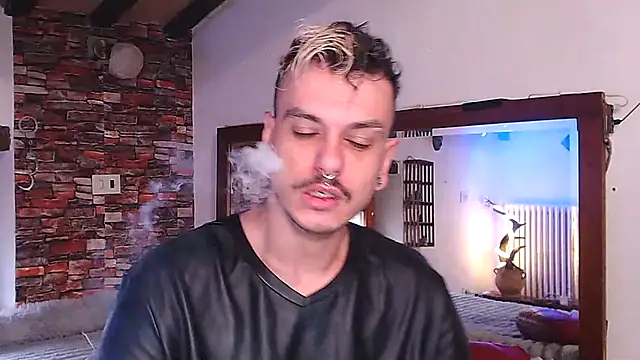 cek 186 online show from March 21, 9:45 am