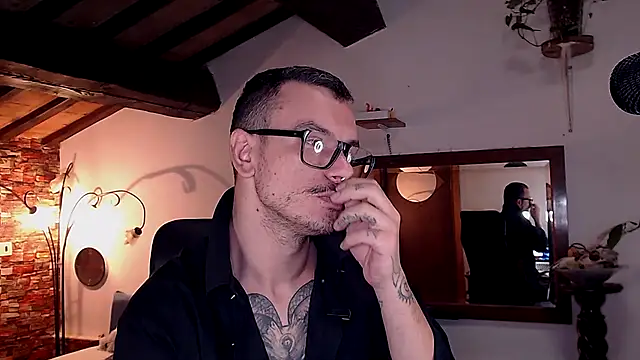 cek 186 online show from September 14, 6:45 am