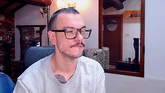 cek 186 online show from November 21, 8:46 am