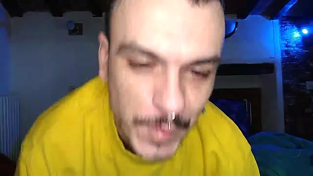 cek 186 online show from December 17, 8:09 am