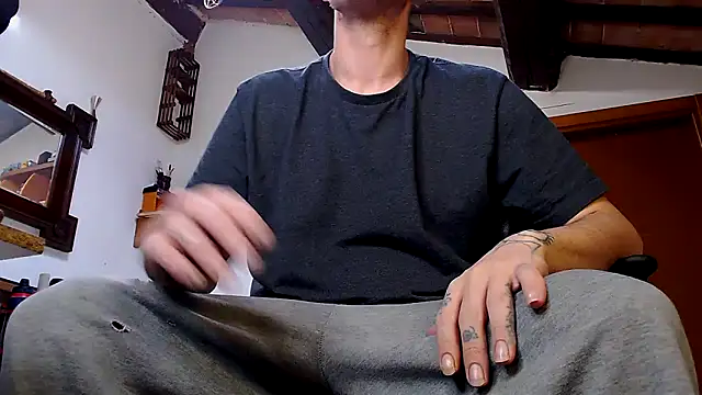 cek 186 online show from February 7, 7:56 am