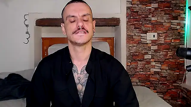 cek 186 online show from February 11, 9:03 am