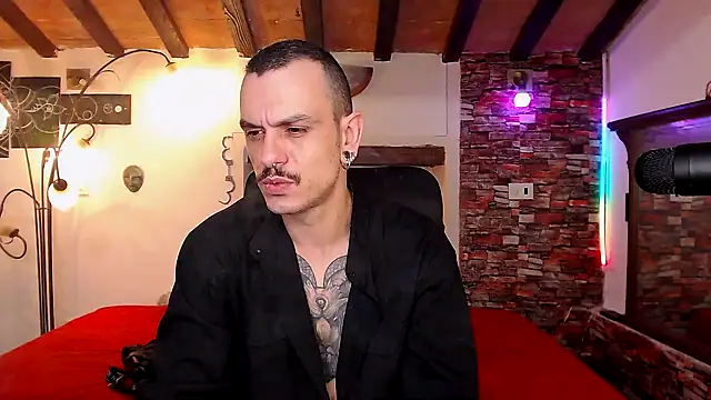 cek 186 online show from February 26, 7:57 pm